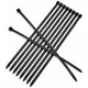 Cable Ties