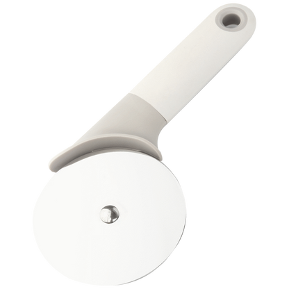 Kitchen Inspire Pizza Cutter