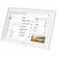 Photo Frames