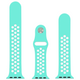 Watch Straps