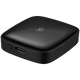 Cellphone Accessories (General)