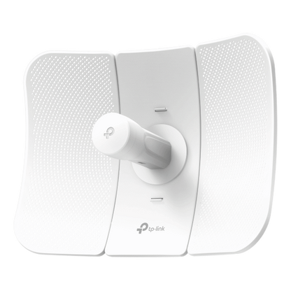 TP-Link CPE610 5GHz 300Mbps 23dBi Outdoor CPE