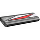 SSD