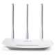 N Routers