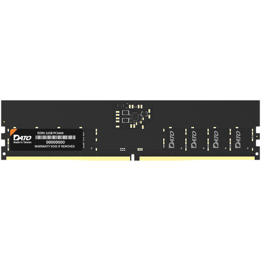 Dato DDR5 PC5200 16gb U-DIMM