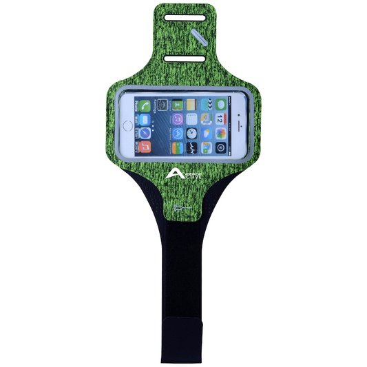 Volkano Active Speed Series Armbands - Boys