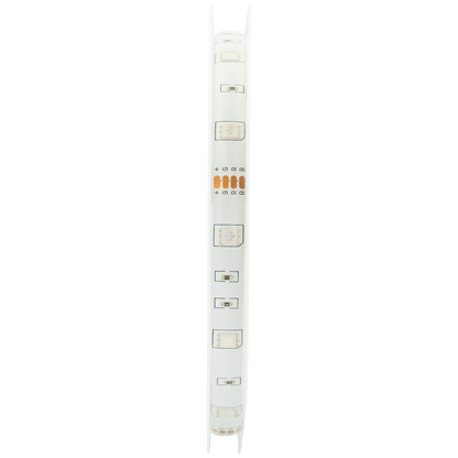 Smart WiFi Strip 10M 36W LED RGB