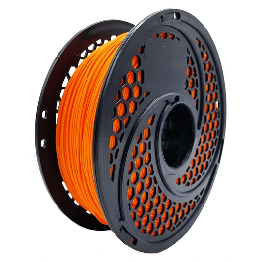 SA Filament SBS Hyper Filament - Orange 1Kg
