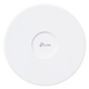 BE Routers