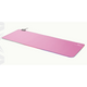 Gaming Mouse Pads