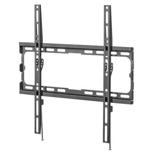 Volkano Steel Series Fixed TV Wall Mount 32"-70" TVs