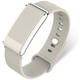 Smartwatch & Activity Tracker
