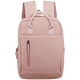 Ladies Laptop Backpacks
