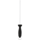 Knives