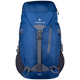 Hiking Backpacks