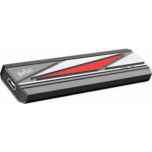 Netac 1tb Portable SSD
