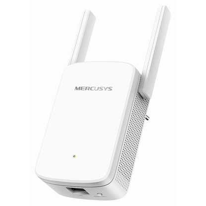 TP-Link Mercusys ME30 AC1200 Wi-Fi Range Extender