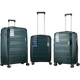 Luggage & Trolleys
