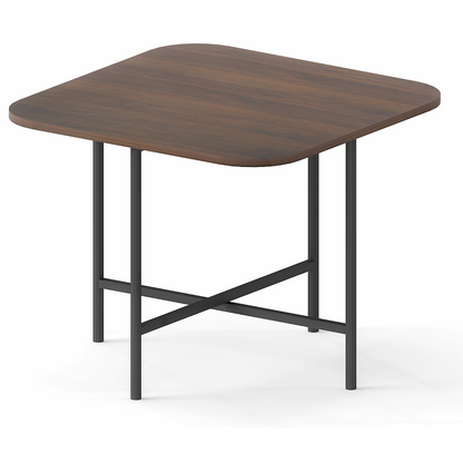 Everfurn Ember Coffee Table
