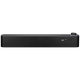 Portable Soundbars