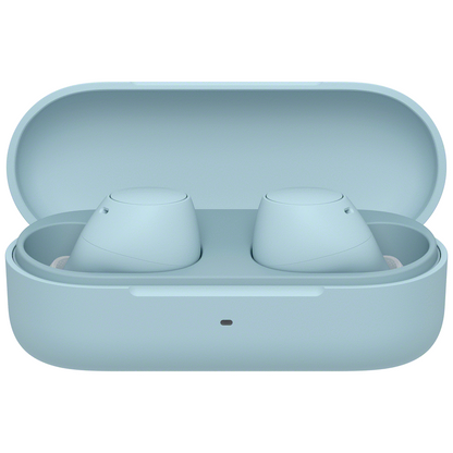 Sony C510 TWS Blue