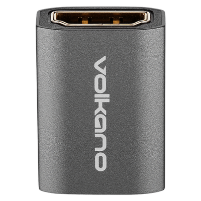 Volkano Define Series 10m HDMI Extender