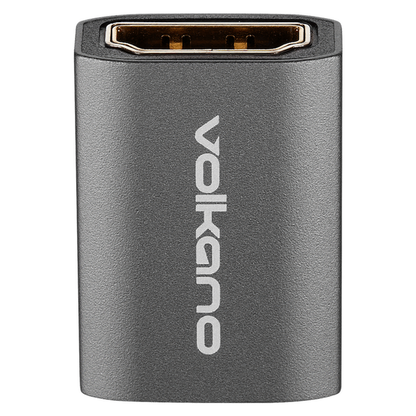 Volkano Define Series 10m HDMI Extender
