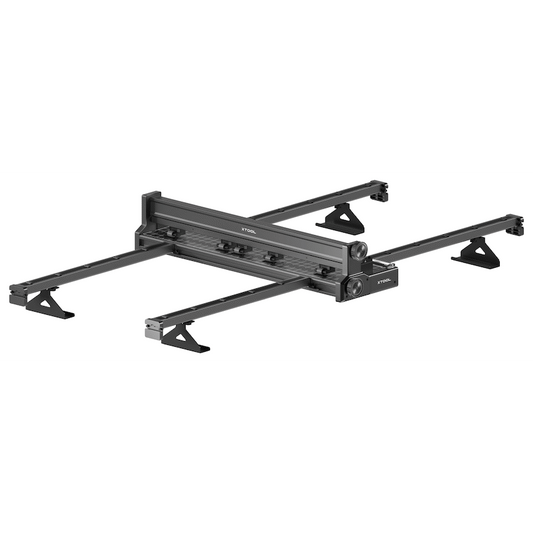 xTool - Automatic Conveyor Feeder - S1