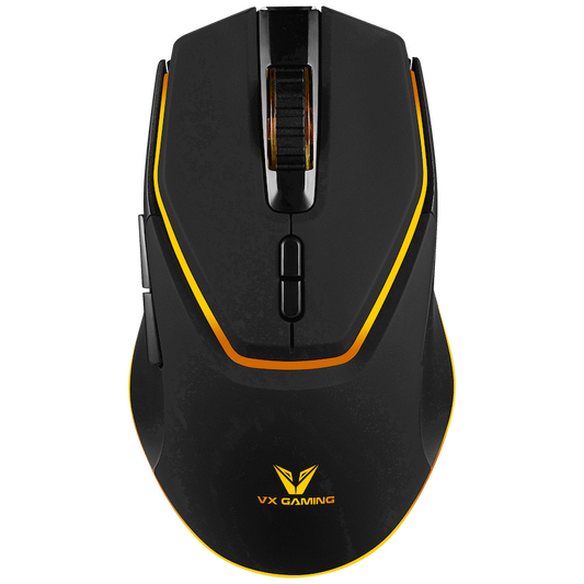 VX Gaming Phoenix Series Wireless Gaming Mouse