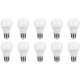 Light Bulbs
