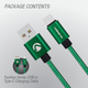 USB Type-C