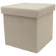 Ottomans & Stools