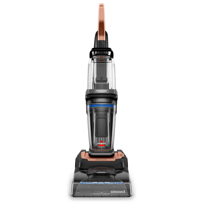 BISSELL PowerWash Hydrosteam