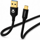 USB Cable