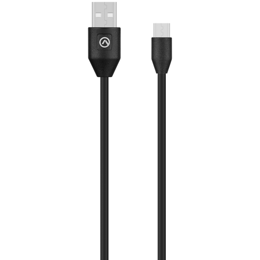 Amplify On the Go USB to Micro 1m