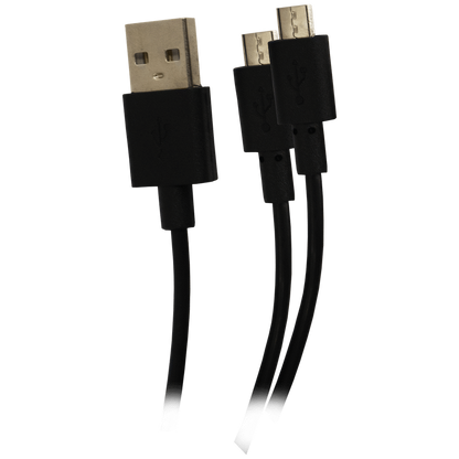 Nitho XB1 TWIN BATTERY PACKS  2x 18 hours 2x Battery packs up to 18h with 3m charge