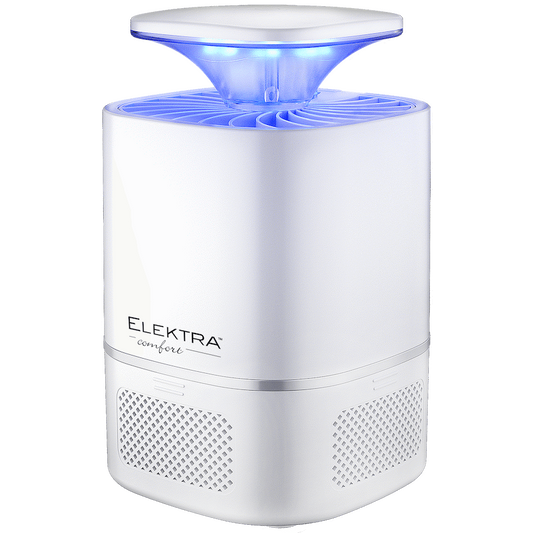 Elektra 2720 - Anti-Mozz Lamp
