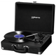 Turntables