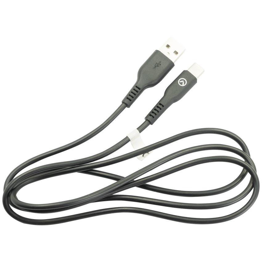Amplify Charge Series Micro USB Charge Cable