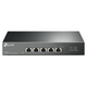 Network Switches