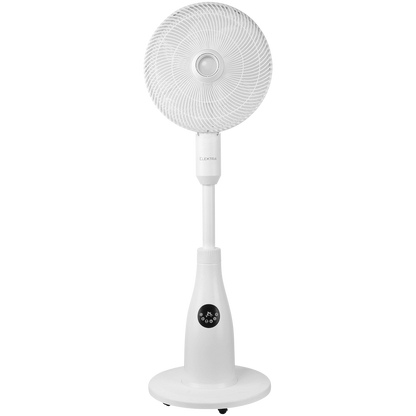 Elektra 80W Mist Fan