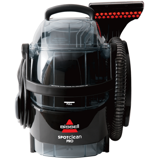BISSELL Spotclean Pro (Order in Qty of 1)