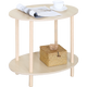 Side Tables