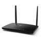 4G Desktop Routers