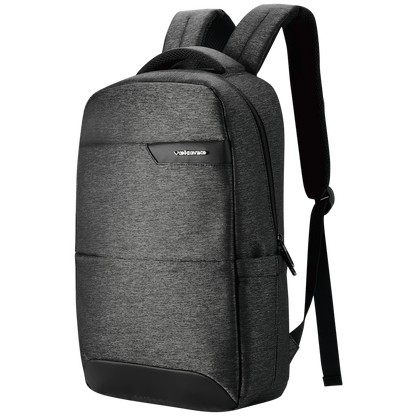 Volkano Relish 15.6" Laptop Backpack