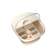 General