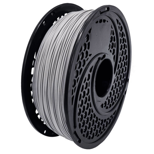SA Filament TPU 95A Filament 500g - Grey