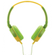 Aux Wired Headphones