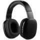 Bluetooth Headphones
