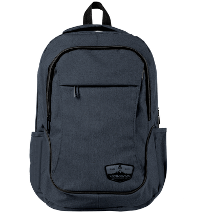 Volkano Victory Backpack - Navy